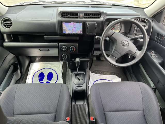 トヨタ サクシードバン １．５ ＵＬ－Ｘ ４ＷＤ R1年 (東北) 99