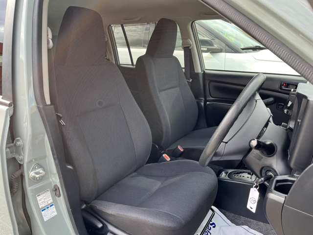 トヨタ サクシードバン １．５ ＵＬ－Ｘ ４ＷＤ R1年 (東北) 99