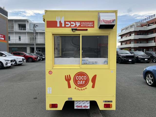 スズキ キャリイトラック ６６０ ＫＣエアコン・パワステ ３方開 ４ＷＤ R2年 (東北) 99