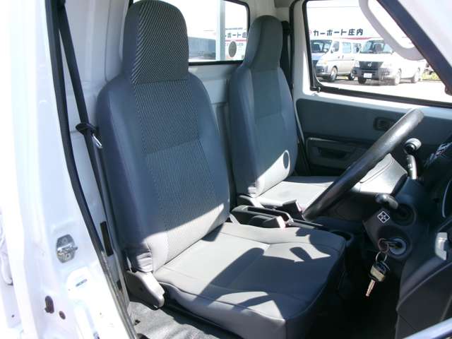 トヨタ タウンエーストラック １．５ ＤＸ Ｘエディション シングルジャストロー 三方開 ４ＷＤ H26年 (東北) 99