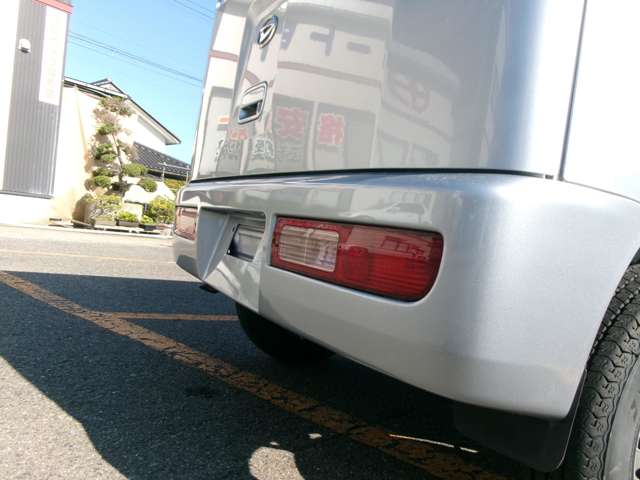ダイハツ ハイゼットカーゴ ６６０ デラックス ハイルーフ ４ＷＤ H22年 (東北) 99
