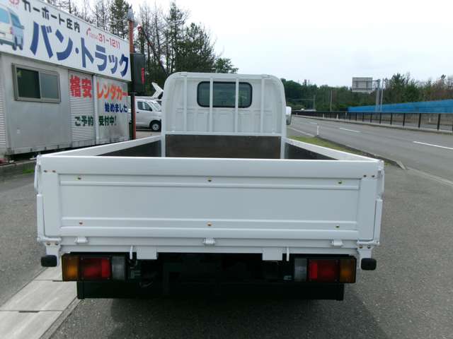 いすゞ エルフ トラック H22年 (東北) 99