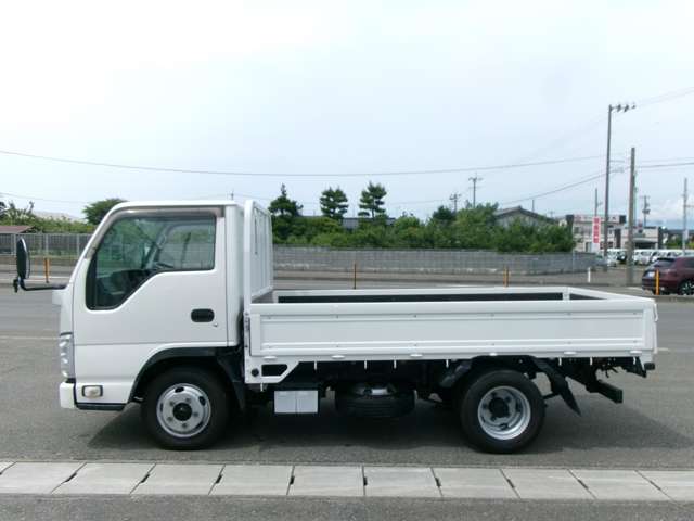 いすゞ エルフ トラック H22年 (東北) 99