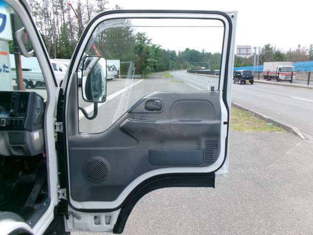 いすゞ エルフ トラック H22年 (東北) 99