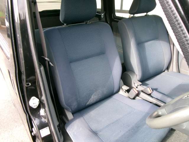 ダイハツ ハイゼットカーゴ ６６０ クルーズ ハイルーフ ４ＷＤ H24年 (東北) 99