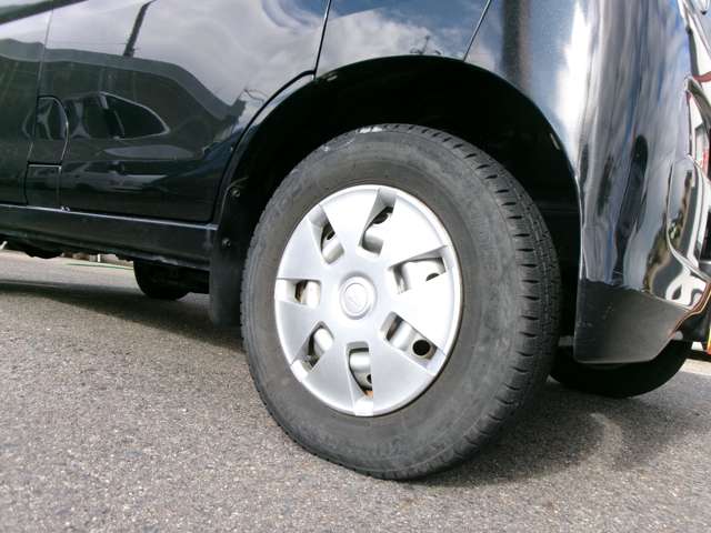 ダイハツ ハイゼットカーゴ ６６０ クルーズ ハイルーフ ４ＷＤ H24年 (東北) 99