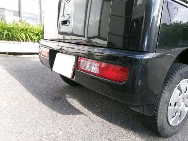 ダイハツ ハイゼットカーゴ ６６０ クルーズ ハイルーフ ４ＷＤ H24年 (東北) 99