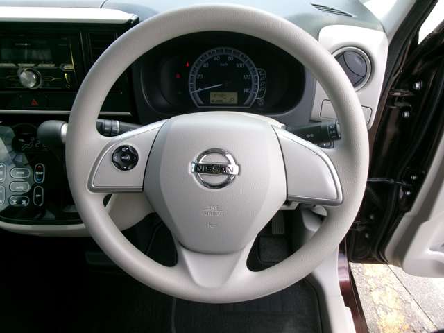 日産 デイズ　ルークス ６６０ Ｘ ４ＷＤ H29年 (東北) 99