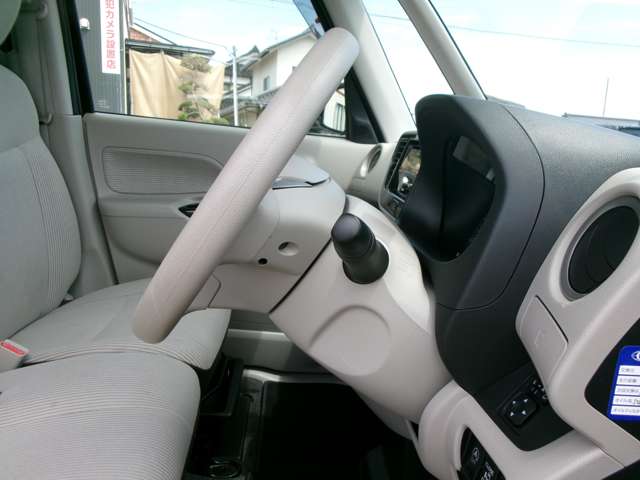 日産 デイズ　ルークス ６６０ Ｘ ４ＷＤ H29年 (東北) 99