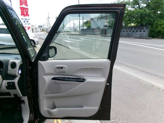日産 デイズ　ルークス ６６０ Ｘ ４ＷＤ H29年 (東北) 99