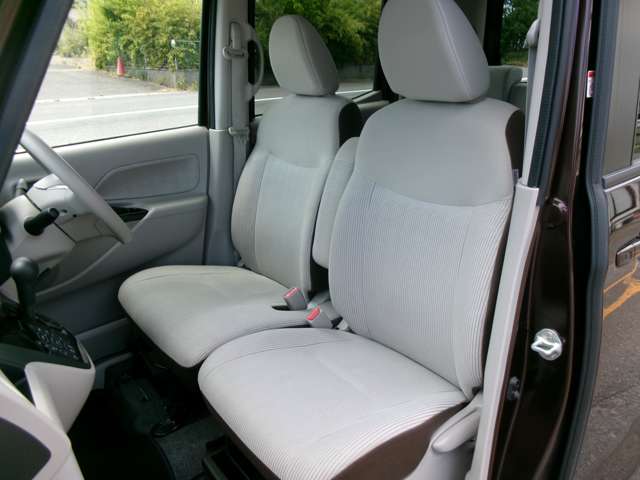 日産 デイズ　ルークス ６６０ Ｘ ４ＷＤ H29年 (東北) 99