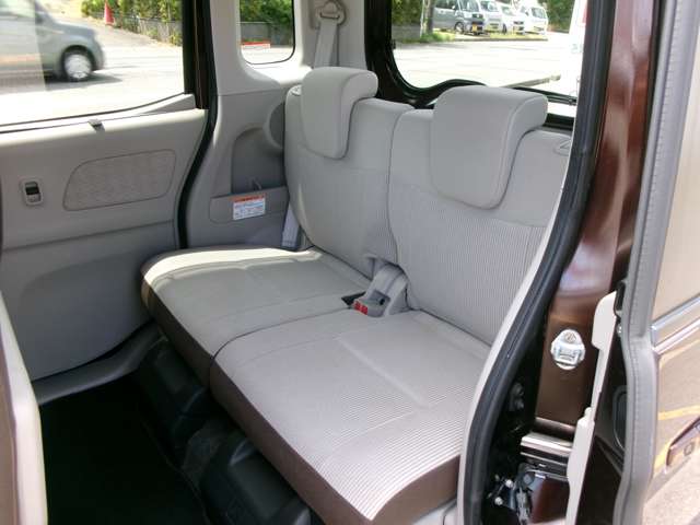 日産 デイズ　ルークス ６６０ Ｘ ４ＷＤ H29年 (東北) 99