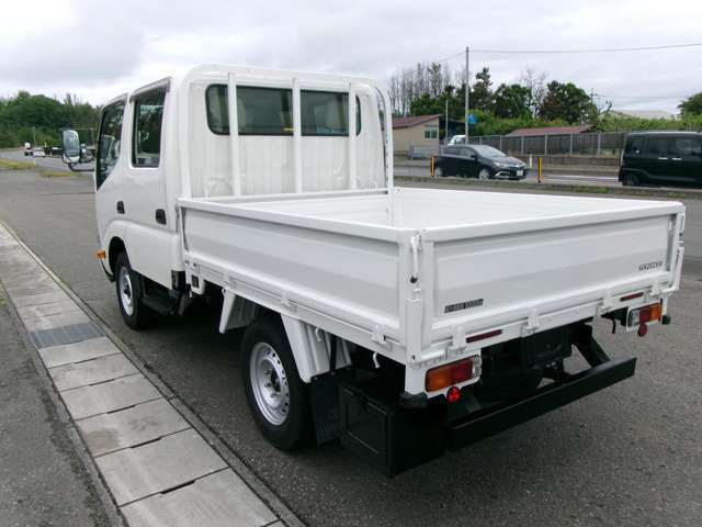 トヨタ トヨエース トラック H26年 (東北) 99
