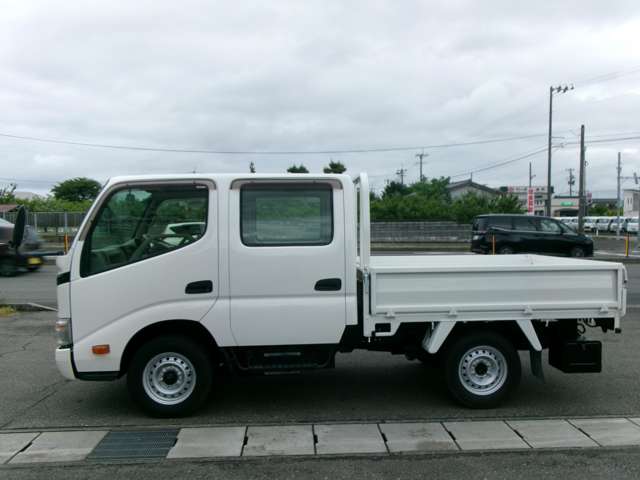 トヨタ トヨエース トラック H26年 (東北) 99