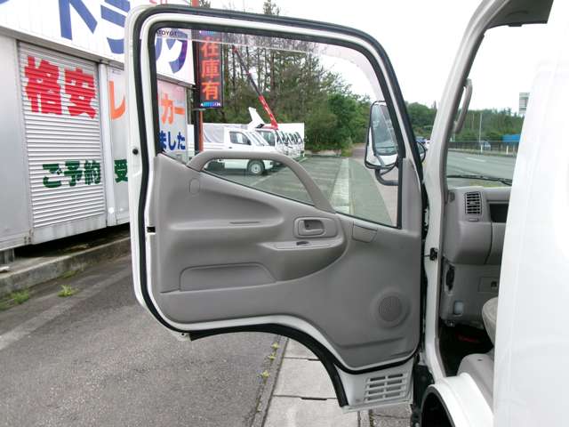 トヨタ トヨエース トラック H26年 (東北) 99