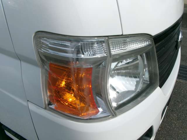 日産 キャラバンバン ３．０ ＤＸ ロングボディ ディーゼルターボ ４ＷＤ H23年 (東北) 99