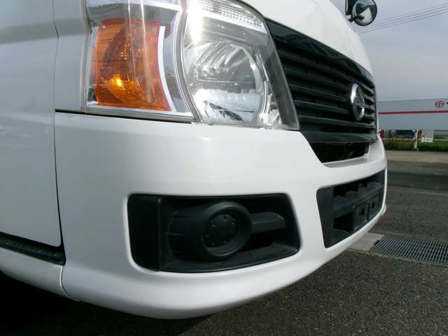 日産 キャラバンバン ３．０ ＤＸ ロングボディ ディーゼルターボ ４ＷＤ H23年 (東北) 99
