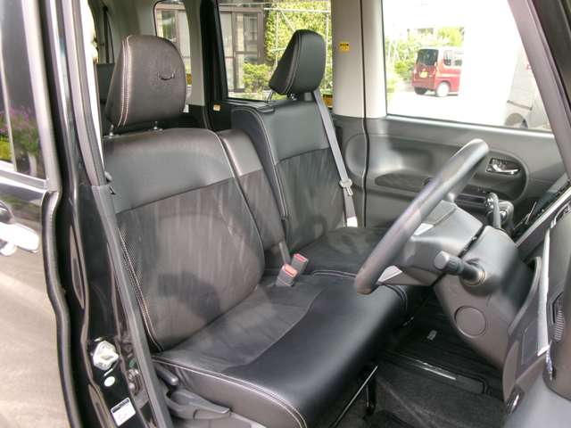 ダイハツ タント ６６０ カスタム Ｘ トップエディション ＳＡＩＩ ４ＷＤ H28年 (東北) 99