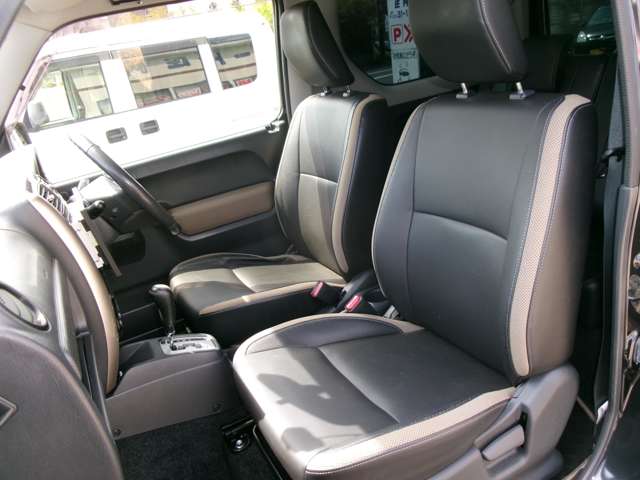 スズキ ジムニー ６６０ ランドベンチャー ４ＷＤ H27年 (東北) 99