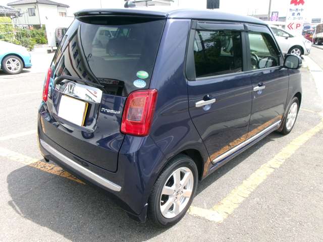 ホンダ Ｎ−ＯＮＥ ６６０ プレミアム Ｌパッケージ H25年 (東北) 99