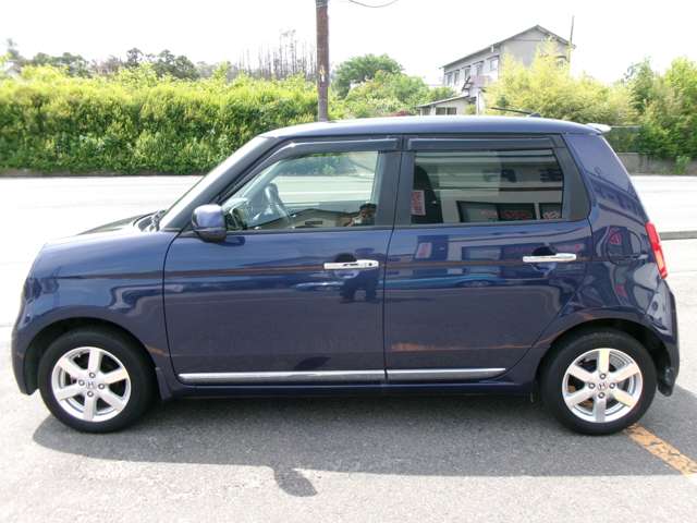 ホンダ Ｎ−ＯＮＥ ６６０ プレミアム Ｌパッケージ H25年 (東北) 99