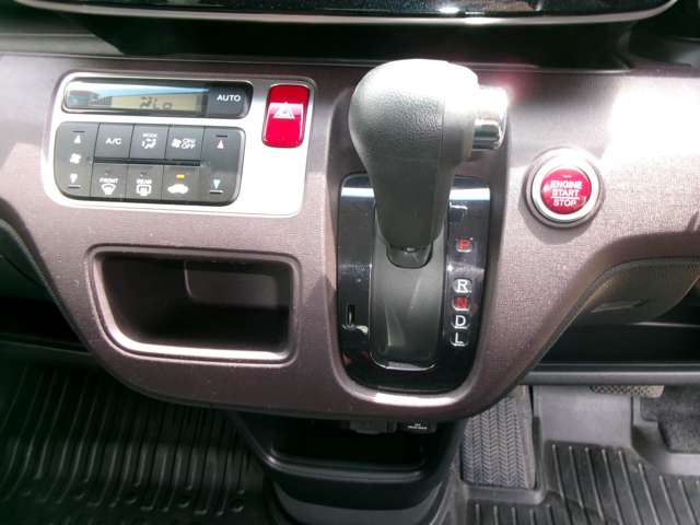 ホンダ Ｎ−ＯＮＥ ６６０ プレミアム Ｌパッケージ H25年 (東北) 99