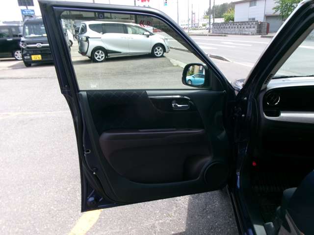 ホンダ Ｎ−ＯＮＥ ６６０ プレミアム Ｌパッケージ H25年 (東北) 99