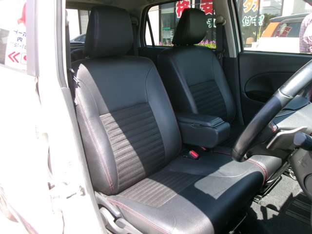ダイハツ キャスト　スポーツ スポーツ ６６０ ＳＡＩＩ ４ＷＤ H29年 (東北) 99