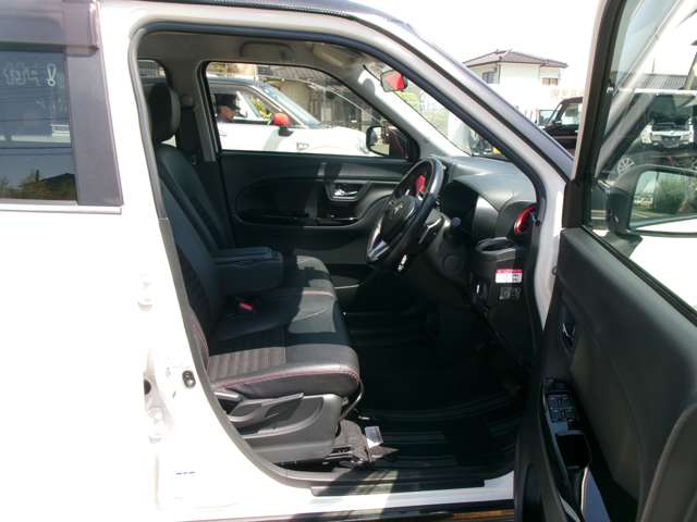 ダイハツ キャスト　スポーツ スポーツ ６６０ ＳＡＩＩ ４ＷＤ H29年 (東北) 99