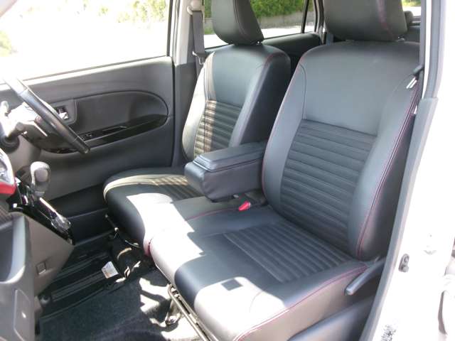 ダイハツ キャスト　スポーツ スポーツ ６６０ ＳＡＩＩ ４ＷＤ H29年 (東北) 99