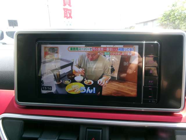 ダイハツ キャスト　スポーツ スポーツ ６６０ ＳＡＩＩ ４ＷＤ H29年 (東北) 99