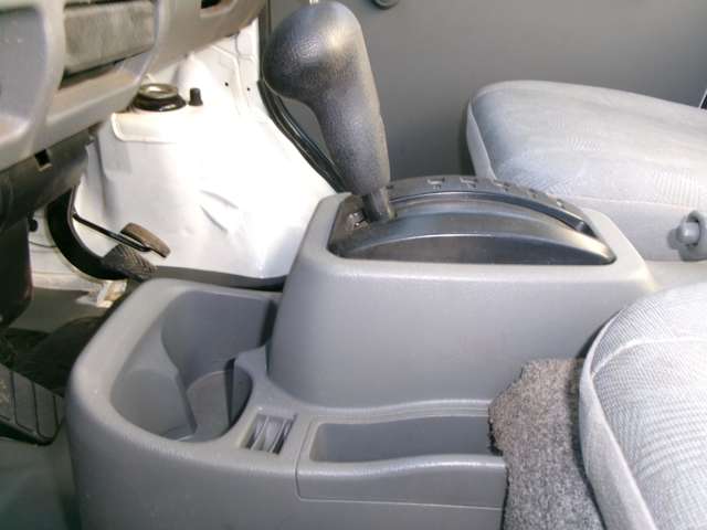 三菱 ミニキャブトラック ６６０ ＶＸ－ＳＥ エアコン付 ４ＷＤ H20年 (東北) 99