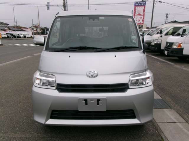 トヨタ タウンエースバン １．５ ＧＬ ４ＷＤ R3年 (東北) 99