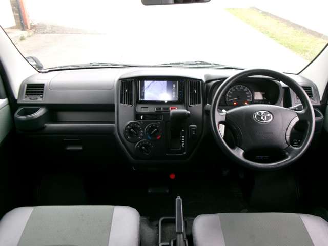 トヨタ タウンエースバン １．５ ＧＬ ４ＷＤ R3年 (東北) 99