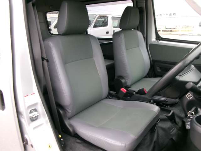 トヨタ タウンエースバン １．５ ＧＬ ４ＷＤ R3年 (東北) 99