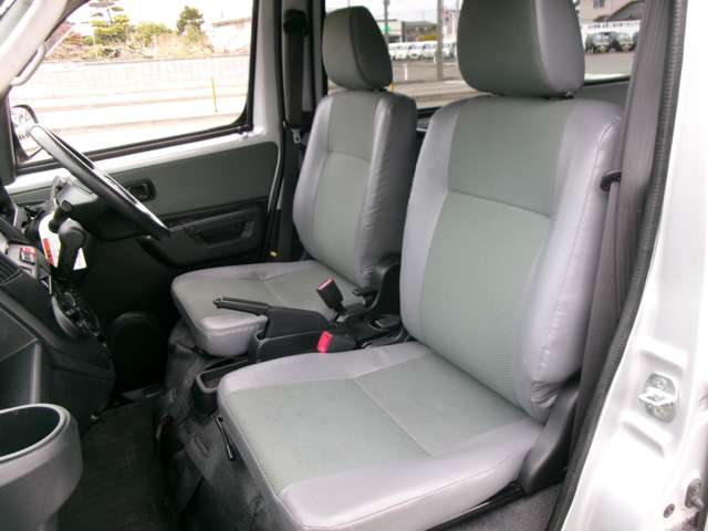 トヨタ タウンエースバン １．５ ＧＬ ４ＷＤ R3年 (東北) 99