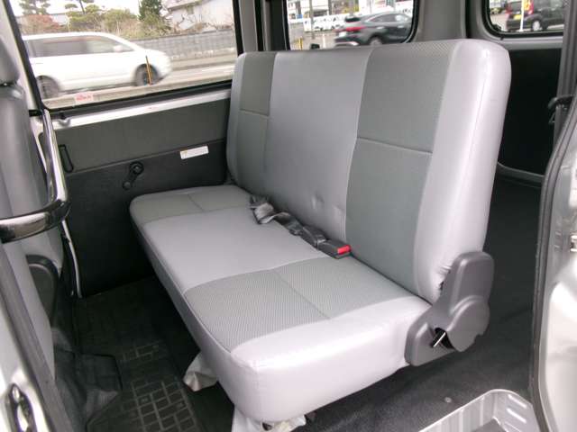 トヨタ タウンエースバン １．５ ＧＬ ４ＷＤ R3年 (東北) 99