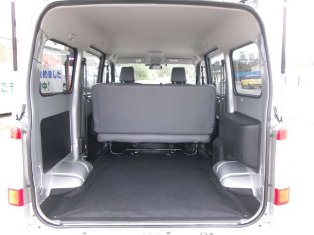 トヨタ タウンエースバン １．５ ＧＬ ４ＷＤ R3年 (東北) 99