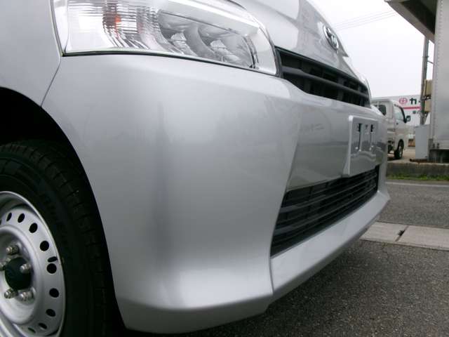 トヨタ タウンエースバン １．５ ＧＬ ４ＷＤ R3年 (東北) 99