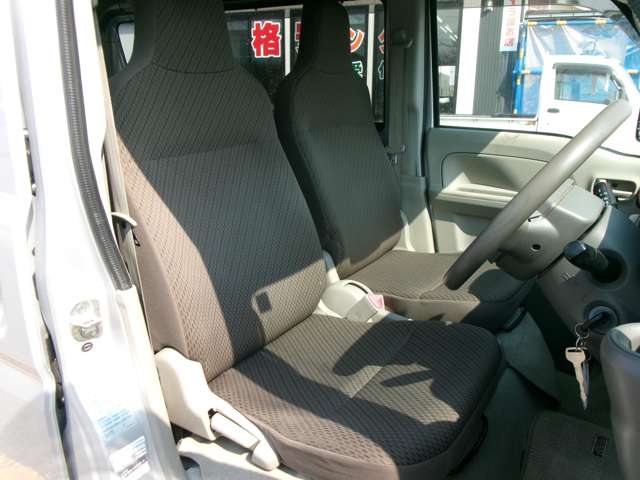 日産 ＮＶ１００クリッパー ６６０ ＤＸ ＧＬパッケージ ハイルーフ ５ＡＧＳ車 ４ＷＤ H29年 (東北) 99