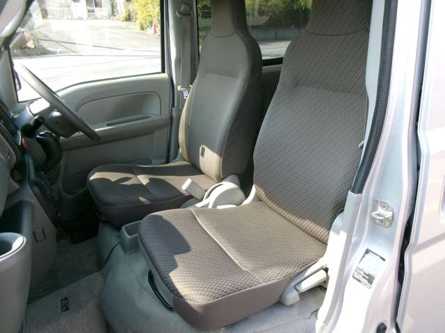 日産 ＮＶ１００クリッパー ６６０ ＤＸ ＧＬパッケージ ハイルーフ ５ＡＧＳ車 ４ＷＤ H29年 (東北) 99