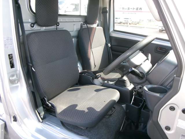 日産 ＮＴ１００クリッパー ６６０ ＧＸ ４ＷＤ H29年 (東北) 99
