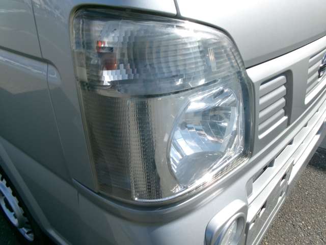 日産 ＮＴ１００クリッパー ６６０ ＧＸ ４ＷＤ H29年 (東北) 99