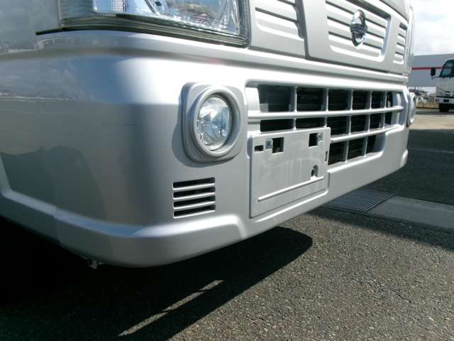 日産 ＮＴ１００クリッパー ６６０ ＧＸ ４ＷＤ H29年 (東北) 99