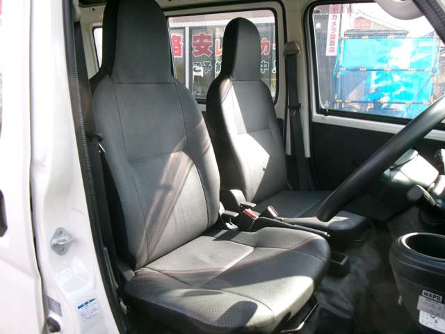 ダイハツ ハイゼットカーゴ ６６０ スペシャル ＳＡＩＩＩ ４ＷＤ H30年 (東北) 99