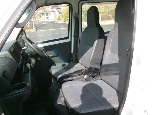 ダイハツ ハイゼットカーゴ ６６０ スペシャル ＳＡＩＩＩ ４ＷＤ H30年 (東北) 99