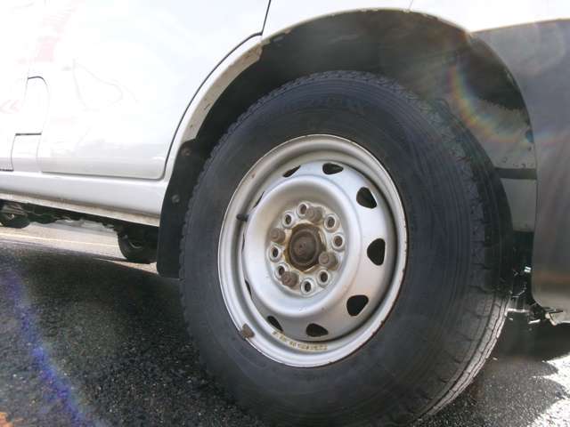 ダイハツ ハイゼットカーゴ ６６０ スペシャル ＳＡＩＩＩ ４ＷＤ H30年 (東北) 99