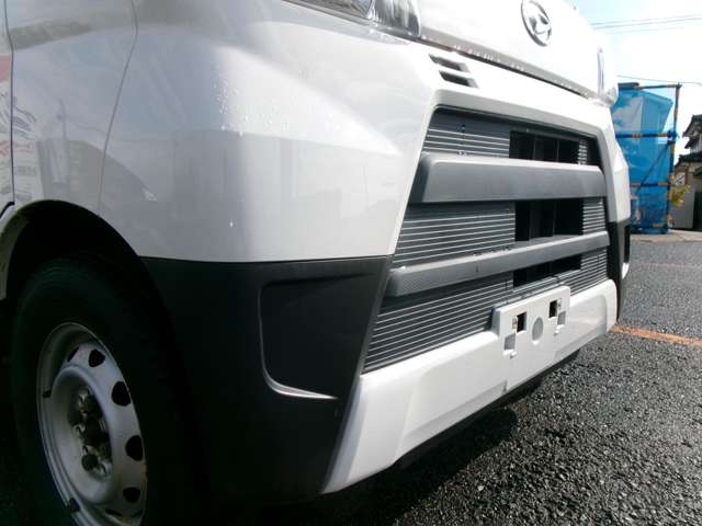 ダイハツ ハイゼットカーゴ ６６０ スペシャル ＳＡＩＩＩ ４ＷＤ H30年 (東北) 99