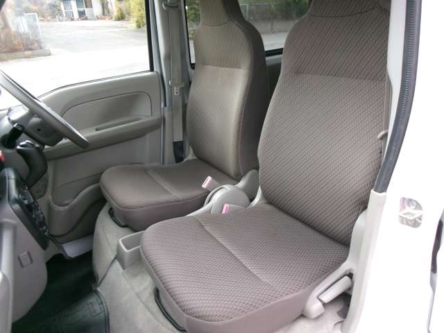 スズキ エブリイ ６６０ ＰＣ ハイルーフ ４ＷＤ H29年 (東北) 99
