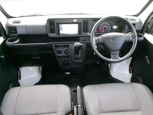 ダイハツ ハイゼットカーゴ ６６０ スペシャル ４ＷＤ R2年 (東北) 99